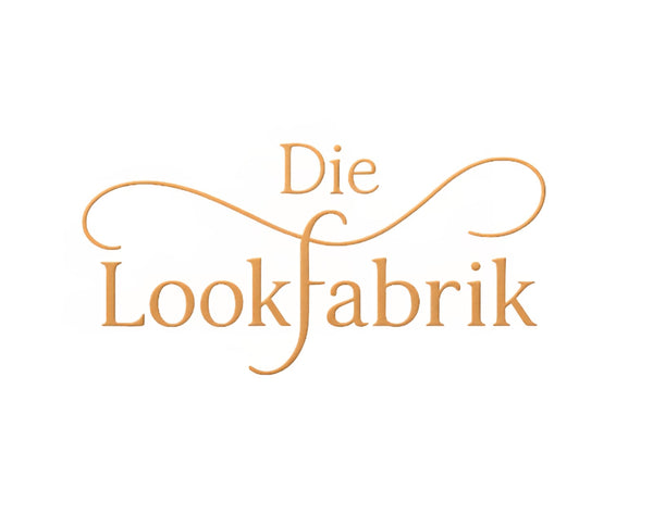 dielookfabrik